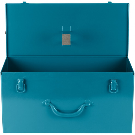 Чемодан для штробореза Makita B50856