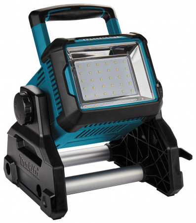 Лампа прожектор Makita DEADML811