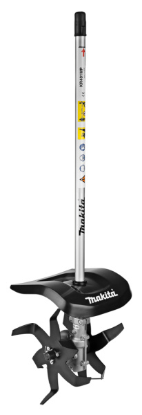 Насадка-культиватор KR401MP Makita 199182-4