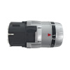 Редуктор в сборе Makita 125575-9