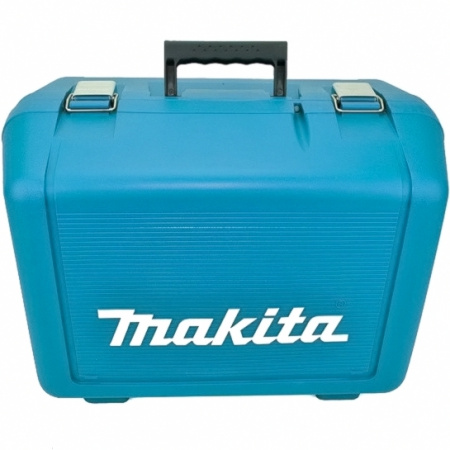 Чемодан для дисковой пилы Makita 141353-9