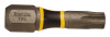 Насадка Impact Premier T25, 25 мм, C-form, 2 шт. Makita E-03224