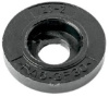 Изоляционная шайба Makita 681668-7