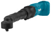 Угловой гайковерт Makita DFL651FZ