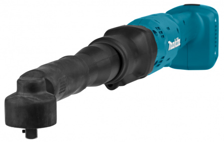 Угловой гайковерт Makita DFL651FZ