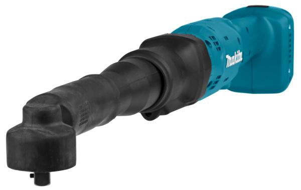 Аккумуляторный угловой гайковерт Makita DFL651FZ