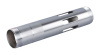 Туба A  для смазки, 400 гр Makita 191F24-4