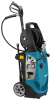 Мойка высокого давления Makita HW131