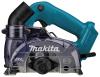 Аккумуляторная алмазная пила Makita DCC500Z