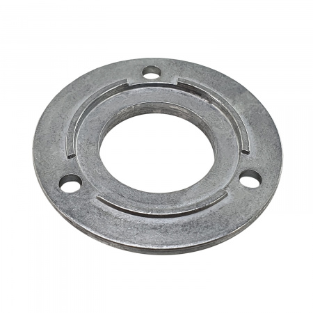 Крышка корпуса подшипника Makita 318303-1