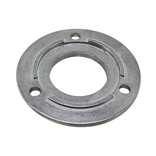 Крышка корпуса подшипника Makita 318303-1