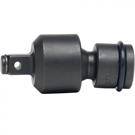 Карданный переходник 84 мм, SW 1/2 Makita 134877-2