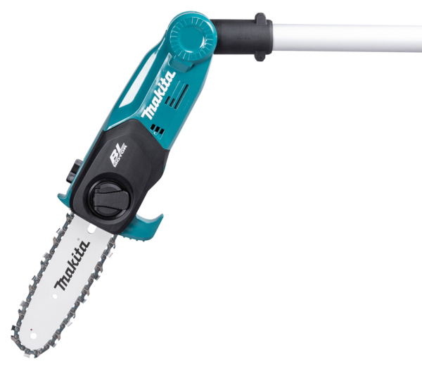 Высоторез выдвижной LXT Makita DUA200F002
