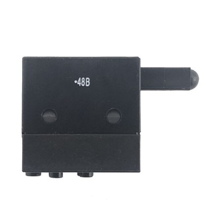 Выключатель SGE106CV-1P Makita 651919-2
