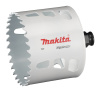 Коронка BiM, 83x60 мм Ezychange Makita E-06812