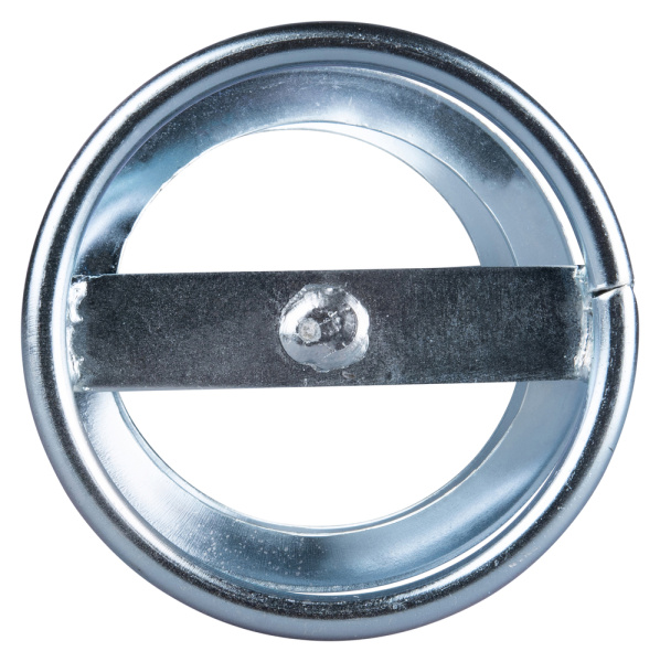 Спиральная мешалка для смеси, М14, 120 x 600 мм Makita D-80503