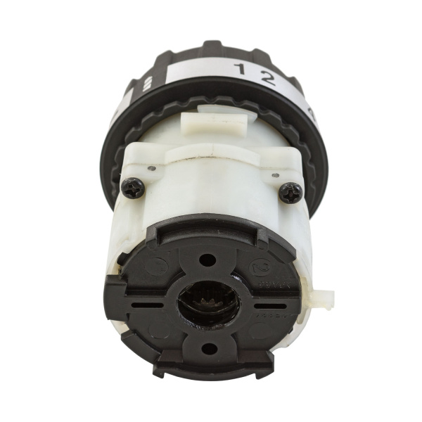 Редуктор в сборе Makita 126000-3