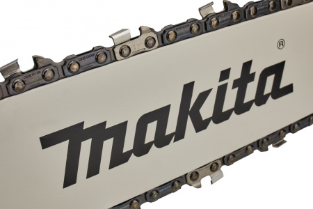 Цепная пила LXT Makita DUC302Z