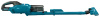 Аккумуляторный пылесос LXT Makita DCL286FRF