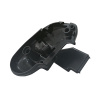 Ручка регулятора правая Makita 415407-1