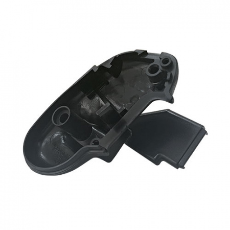 Ручка регулятора правая Makita 415407-1