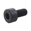 Болт с внутренним шестигранником М4х8 Makita 922107-1