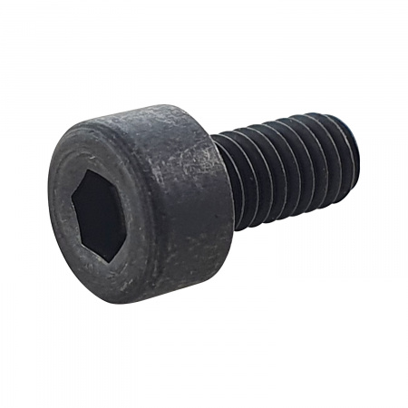 Болт с внутренним шестигранником М4х8 Makita 922107-1