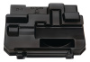Поддон в кейс Makpac тип 4 для пил Makita 837628-9