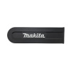 Защитный кожух цепи Makita 419288-5