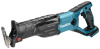 Сабельная пила LXT Makita DJR181RFE
