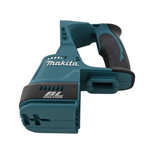 Корпус Makita 183C02-0