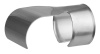 Сопло отражатель 35x58 мм Makita PR00000030