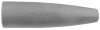 Гибкое сопло 35х155 мм Makita 424841-4