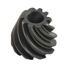 Коническая спиральная шестерня 10 Makita 227541-3