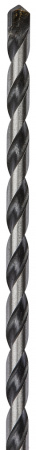 Сверло универсальное 5,5x150 мм Makita D-31049