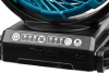 Вентилятор 180 мм, CXT Makita CF101DZ