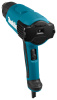 Фен строительный Makita HG6031VK