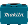 Чемодан для гайковерта Makita 824979-9