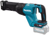 Сабельная пила XGT Makita JR001GZ