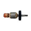 Ротор в сборе Makita 516803-7