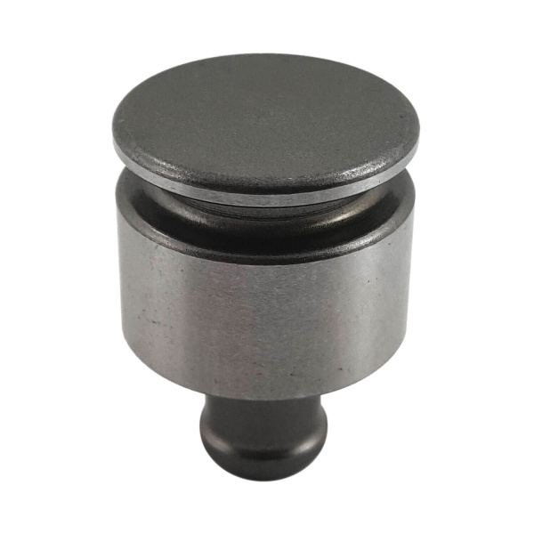 Ударник Makita 324214-0