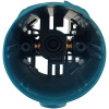Корпус двигателя Makita 140736-0