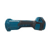 Корпус двигателя Makita 183A52-3