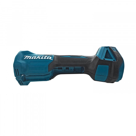 Корпус двигателя Makita 183A52-3