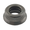 Муфта бойка Makita 324216-6