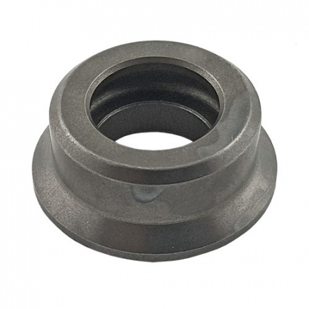 Муфта бойка Makita 324216-6