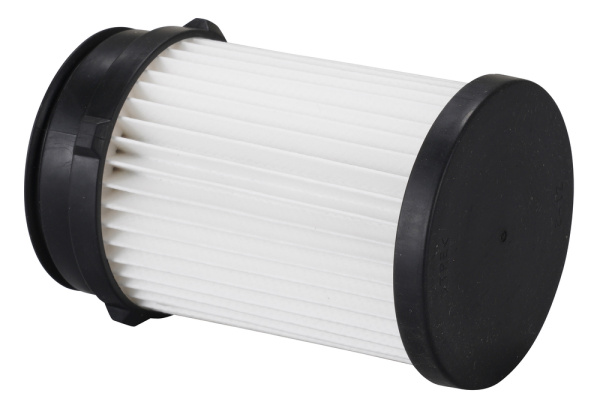 Вакуумный фильтр HEPA Makita 1914X6-2