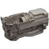 Корпус редуктора в сборе Makita 154622-9
