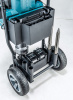 Транспортировочная тележка Makita JM00000674