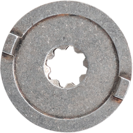 Ведущая звездочка 0,325" LP, 1,1 мм Makita 191V91-5